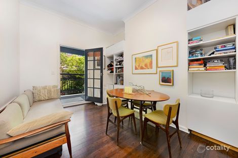 2/114 Victoria St, Potts Point, NSW 2011