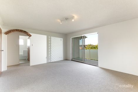 15/70 Oaks Ave, Dee Why, NSW 2099