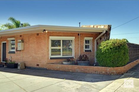 7/360 Henley Beach Rd, Lockleys, SA 5032