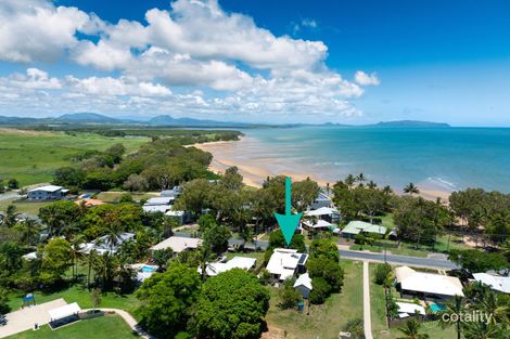 Property photo of 16 Denman Avenue Shoal Point QLD 4750