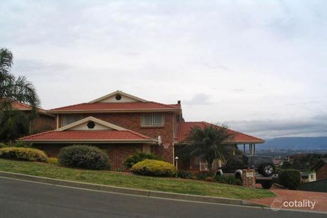 91 Shearwater Dr, Berkeley, NSW 2506