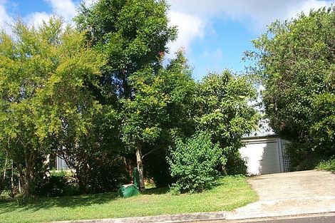 Property photo of 35 Post Office Road Mapleton QLD 4560