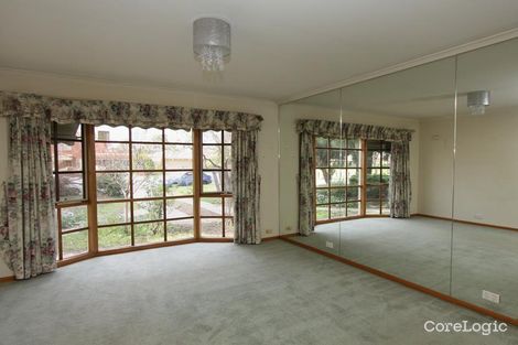 Property photo of 15 Westmill Drive Hoppers Crossing VIC 3029