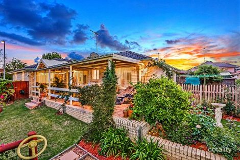 Property photo of 5 Brookview Street Currans Hill NSW 2567
