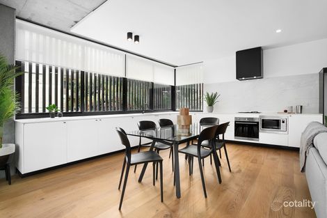 Property photo of 24/293 Alison Road Coogee NSW 2034