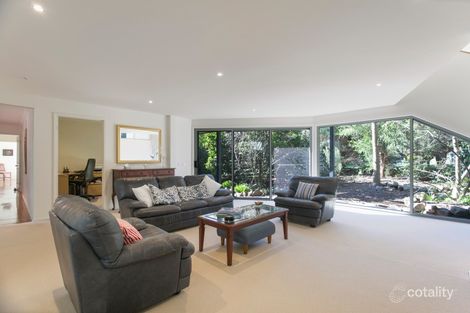 Property photo of 23 Scenic View Drive Mount Martha VIC 3934