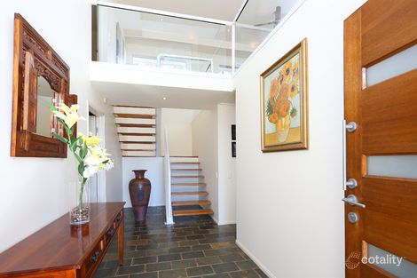 Property photo of 10 Nellings Place Aspley QLD 4034