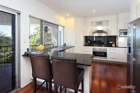 Property photo of 10 Nellings Place Aspley QLD 4034