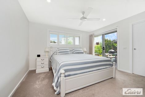 Property photo of 26 Oceanview Way Tomakin NSW 2537