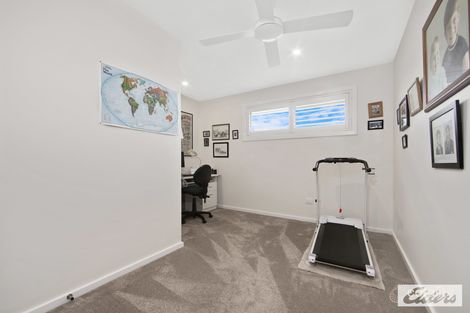 Property photo of 26 Oceanview Way Tomakin NSW 2537