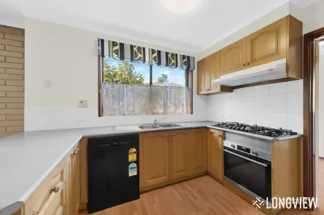 Property photo of 94 Stephensons Road Mount Waverley VIC 3149