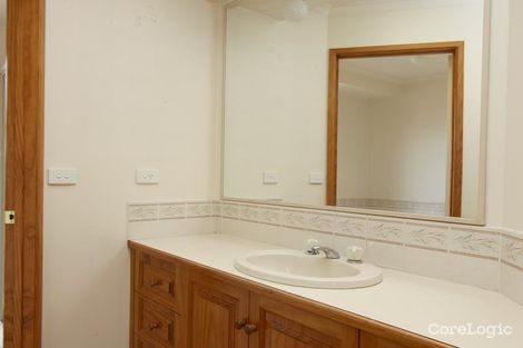 Property photo of 15 Westmill Drive Hoppers Crossing VIC 3029