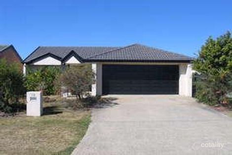 Property photo of 16 Brocket Avenue Upper Coomera QLD 4209