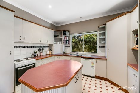 Property photo of 12 George Street East Toowoomba QLD 4350