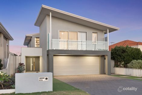 406 Lennard St, Dianella, WA 6059