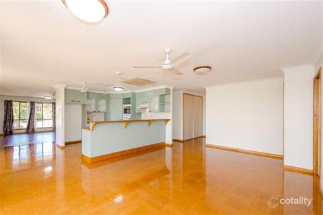 Property photo of 25 Caprice Street Telina QLD 4680