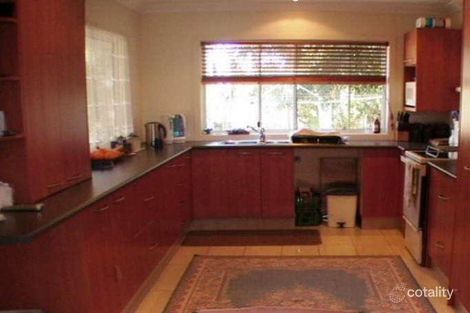 19 Prescot St, Waterford West, QLD 4133