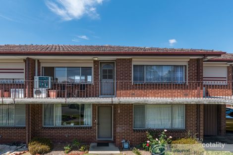 Property photo of 4/33 Gladstone Road Dandenong VIC 3175