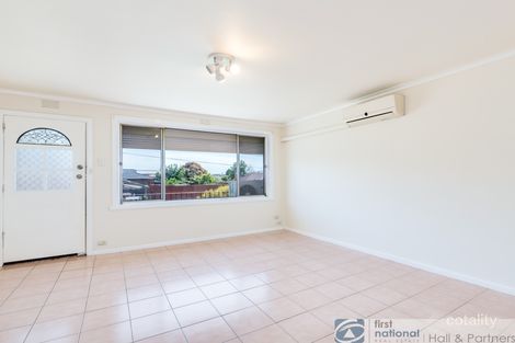 Property photo of 4/33 Gladstone Road Dandenong VIC 3175