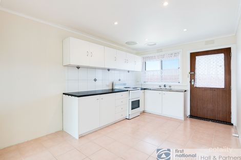 Property photo of 4/33 Gladstone Road Dandenong VIC 3175