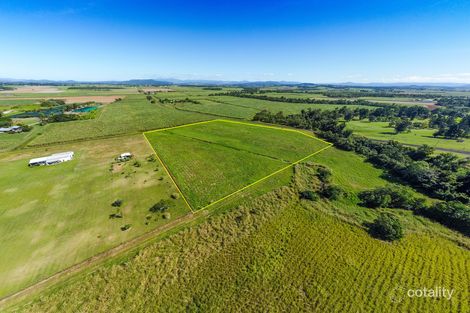 42 Scullen Ave, Mighell, QLD 4860