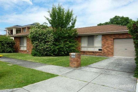 1/10 Sellers St, Glen Waverley, VIC 3150