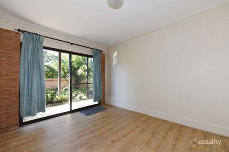 Property photo of 2/315 Elizabeth Drive Vincentia NSW 2540