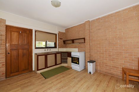 Property photo of 2/315 Elizabeth Drive Vincentia NSW 2540