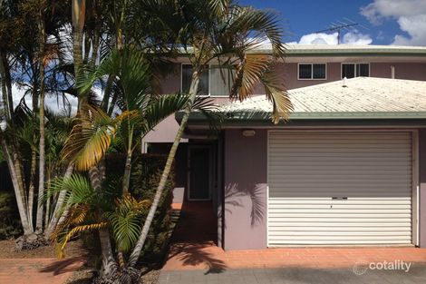 91/308 Handford Rd, Taigum, QLD 4018