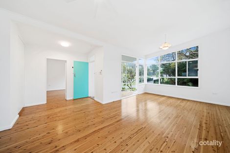 Property photo of 17 Lewis Street Dee Why NSW 2099
