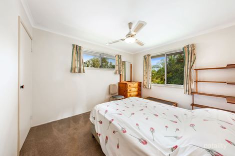 Property photo of 38 Hinley Avenue Maroochydore QLD 4558