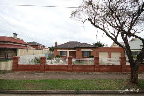 13 Sansom St, Woodville North, SA 5012