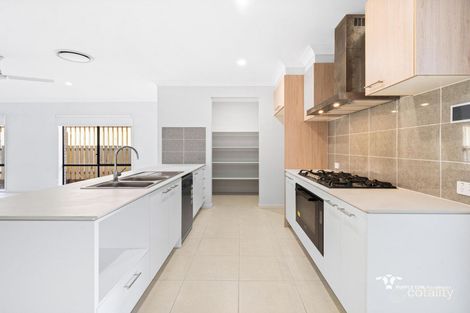 Property photo of 22 Seymour Way White Rock QLD 4306