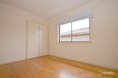 Property photo of 17 Kallioota Street Alfredton VIC 3350