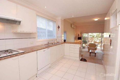 Property photo of 9/1 Beahan Place Cherrybrook NSW 2126