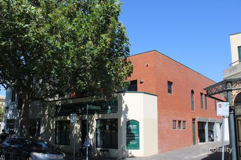 1/695 Rathdowne St, Carlton North, VIC 3054