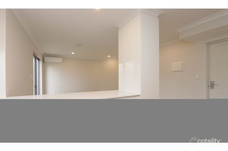 Property photo of 6/55 Hooley Road Midland WA 6056