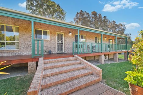 130 John Oxley Dr, Port Macquarie, NSW 2444