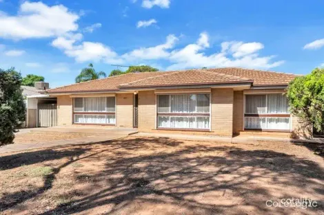 64 Natalie Ave, Salisbury, SA 5108