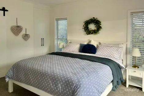 Property photo of 1B Arthur Street Beachport SA 5280