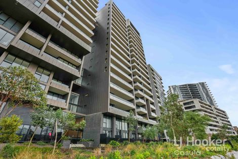 C1004/30 Shepherd St, Liverpool, NSW 2170