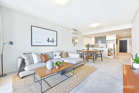 Property photo of 211/12 Nuvolari Place Wentworth Point NSW 2127