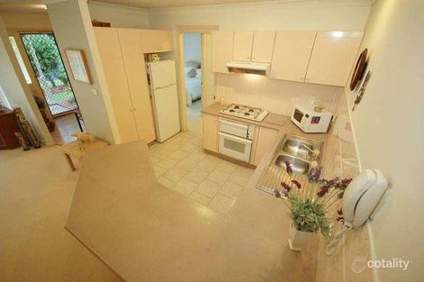 Property photo of 2/9 Elm Road Narara NSW 2250