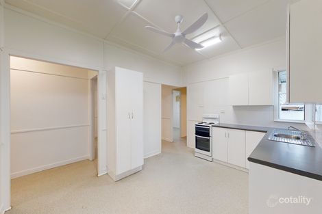 249 Dunbar St, Koongal, QLD 4701