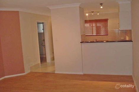 Property photo of 13/60 Macarthy Road Marsden QLD 4132