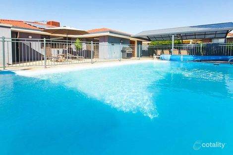 Property photo of 3 Osprey Close Stirling WA 6021