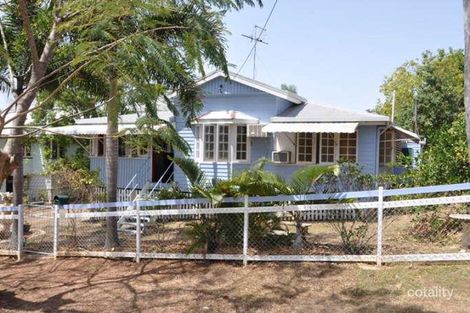 35 Leslie St, Sarina, QLD 4737