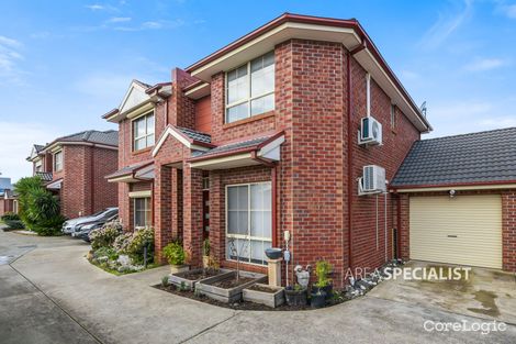 Property photo of 6/437 Princes Highway Noble Park VIC 3174