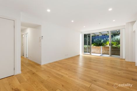 Property photo of 2/7 Wenwood Street Ringwood East VIC 3135