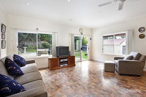 Property photo of 9 Benbrook Avenue Mont Albert North VIC 3129